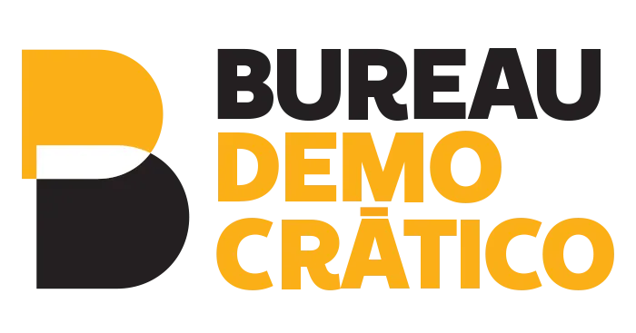 Bureau Democrático