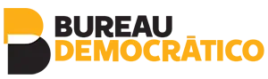 Bureau Democrático