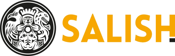 Salish Comunicação